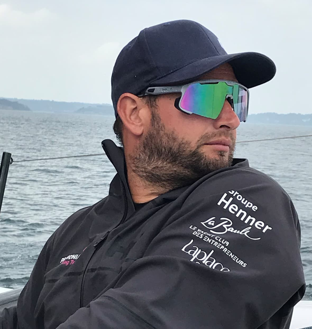 New Water Sport collection